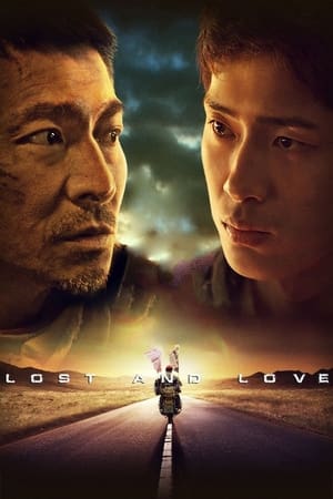 Nonton Lost and Love (2015) Sub Indo jf