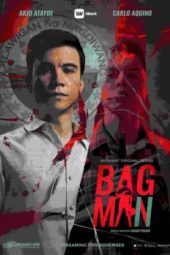 Nonton Film Bagman S01 (2019) Sub Indo