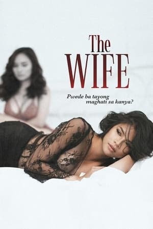 Nonton The Wife (2022) Sub Indo jf