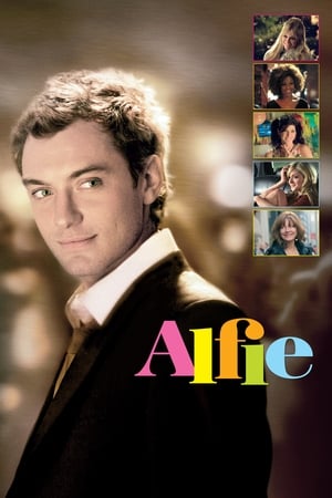 Nonton Alfie (2004) Sub Indo jf