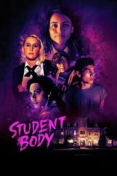 Nonton Film Student Body (2022) Sub Indo