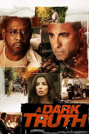 Nonton A Dark Truth (2012) Sub Indo jf