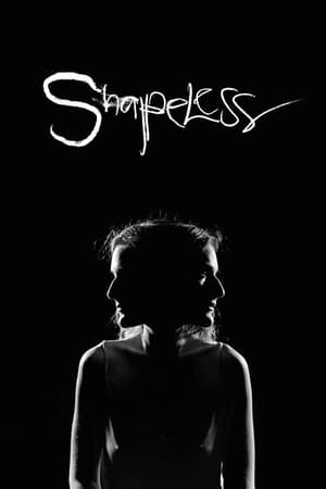 Poster Nonton Shapeless (2021) Sub Indo jf