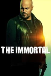 Nonton Film The Immortal (2019) gt Sub Indo