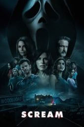 Nonton Film Scream (2022) Sub Indo