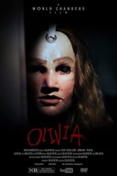 Nonton Olivia (2020) Sub Indo jf