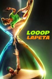 Nonton Film Looop Lapeta (2022) Sub Indo