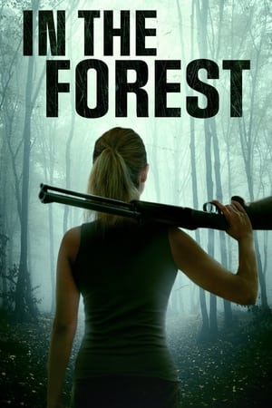 Poster Nonton In the Forest (2022) Sub Indo jf