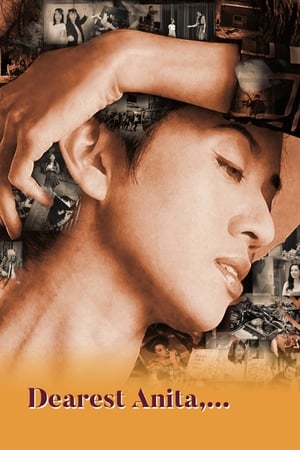 Nonton Dearest Anita (2019) Sub Indo jf