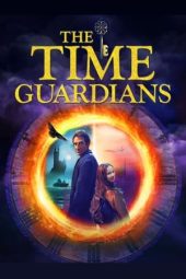 The Time Guardians (2020) jf
