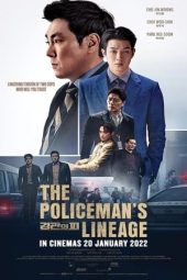 The Policeman’s Lineage (2022) jf