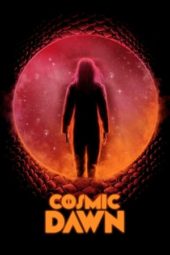 Nonton Cosmic Dawn (2022) Sub Indo jf