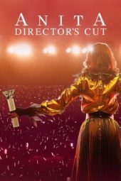 Nonton Film Anita: Director’s Cut (2022) Sub Indo