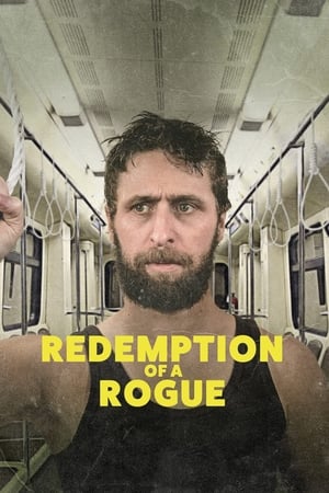 Nonton Redemption of a Rogue (2021) Sub Indo jf
