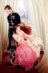 Nonton Film The Prince & Me (2004) Sub Indo