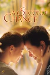 Nonton Film A Second Chance (2015) Sub Indo