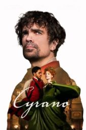 Nonton Film Cyrano (2022) Sub Indo