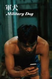 Nonton Film Military Dog (2019) Sub Indo