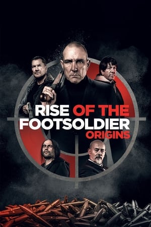Nonton Rise of the Footsoldier: Origins (2021) Sub Indo jf