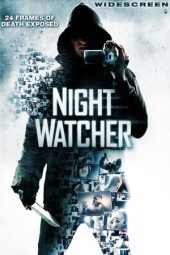 Nonton Night Watcher (2008) Sub Indo jf