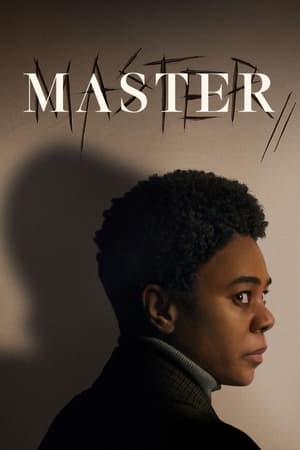 Nonton Master (2022) Sub Indo jf