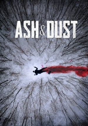 Nonton Film Ash & Dust (2022) Sub Indo