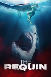 Nonton Film The Requin (2022) Sub Indo