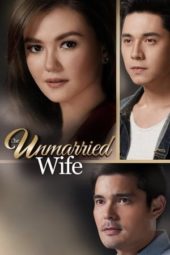 Nonton Film The Unmarried Wife (2016) Sub Indo