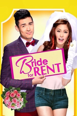 Nonton Bride for Rent (2014) Sub Indo jf