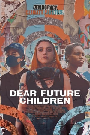 Nonton Dear Future Children (2021) Sub Indo jf