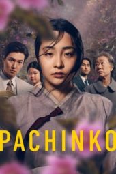 Nonton Film Pachinko 2022 Sub Indo