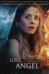 Nonton Lost Angel (2021) Sub Indo jf