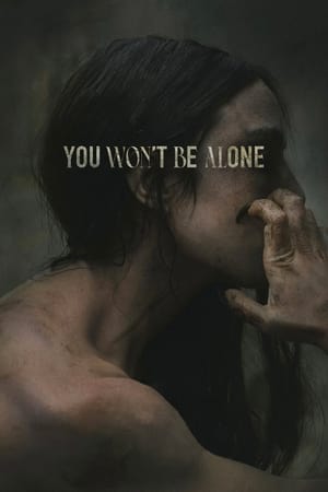 Nonton You Won’t Be Alone (2022) Sub Indo jf