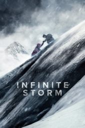 Nonton Infinite Storm (2022) Sub Indo jf