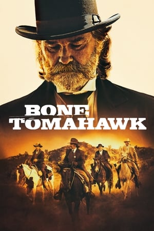 Nonton Bone Tomahawk (2015) Sub Indo jf