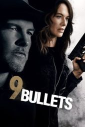 Nonton 9 Bullets (2022) Sub Indo jf