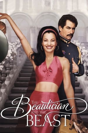 Nonton The Beautician and the Beast (1997) Sub Indo jf