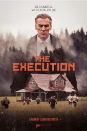 Nonton The Execution (2022) Sub Indo jf