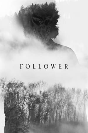 Follower 2022 Poster