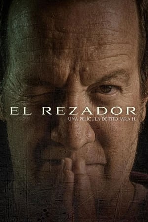 Nonton The Preacher / El Rezador (2021) Sub Indo jf