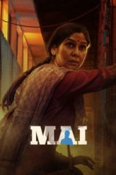 Nonton Film Mai: A Mother’s Rage (2022) Sub Indo