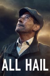 Nonton Film All Hail (2022) Sub Indo