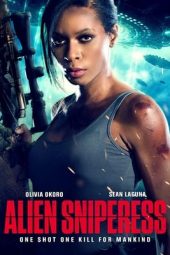 Nonton Film Alien Sniperess (2022) Sub Indo Nonton Film Alien Sniperess (2022) Sub Indo