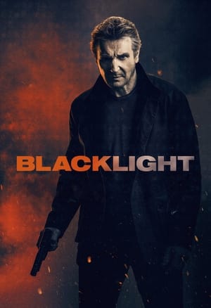 Nonton Film Blacklight (2022) Sub Indo