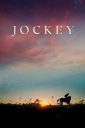 Nonton Film Jockey (2021) Sub Indo