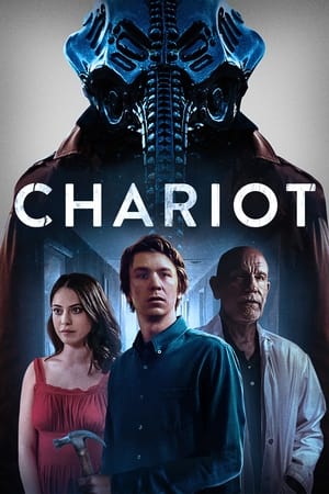 Nonton Film Chariot (2022) Sub Indo