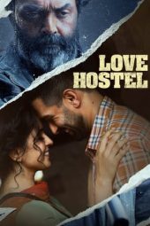 Nonton Love Hostel (2022) Sub Indo jf