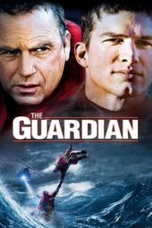 Nonton Film The Guardian (2006) Sub Indo