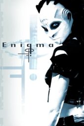 Enigma (2009) jf