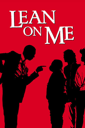 Nonton Lean On Me (1989) Sub Indo jf